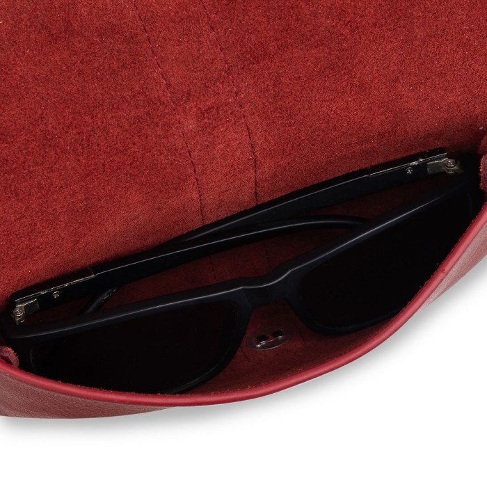 x510467-41-12 очечник из америки вид сбоку