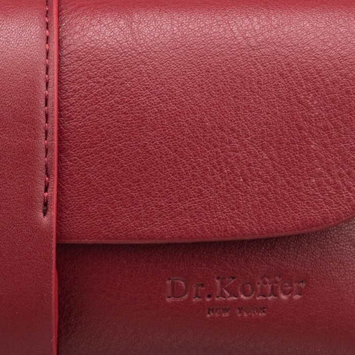 x510467-41-12 очечник из льна спереди