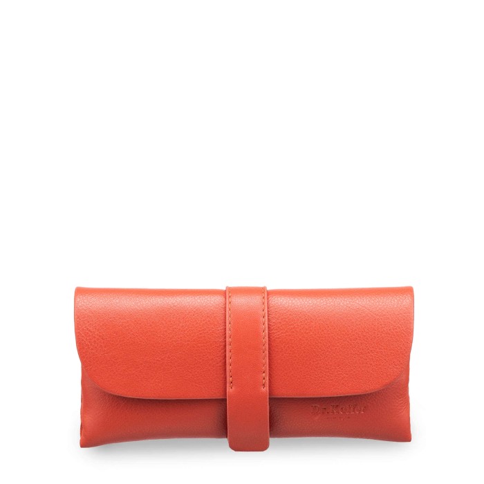 x510467-41-58 очечник от бренда dr.koffer вид слева