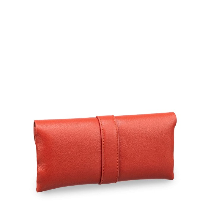 Товар с артикулом X510467-41-58 вид сзади