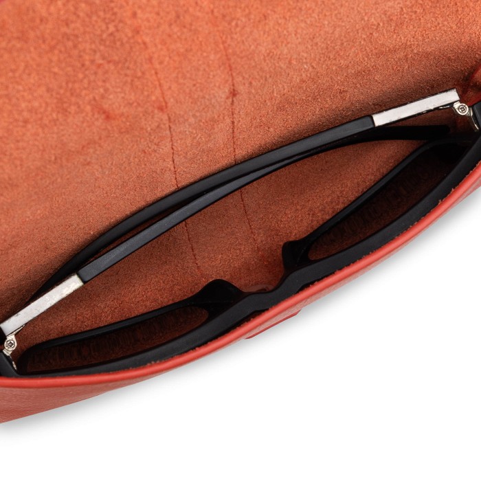 x510467-41-58 очечник по цене 6300 руб вид справа