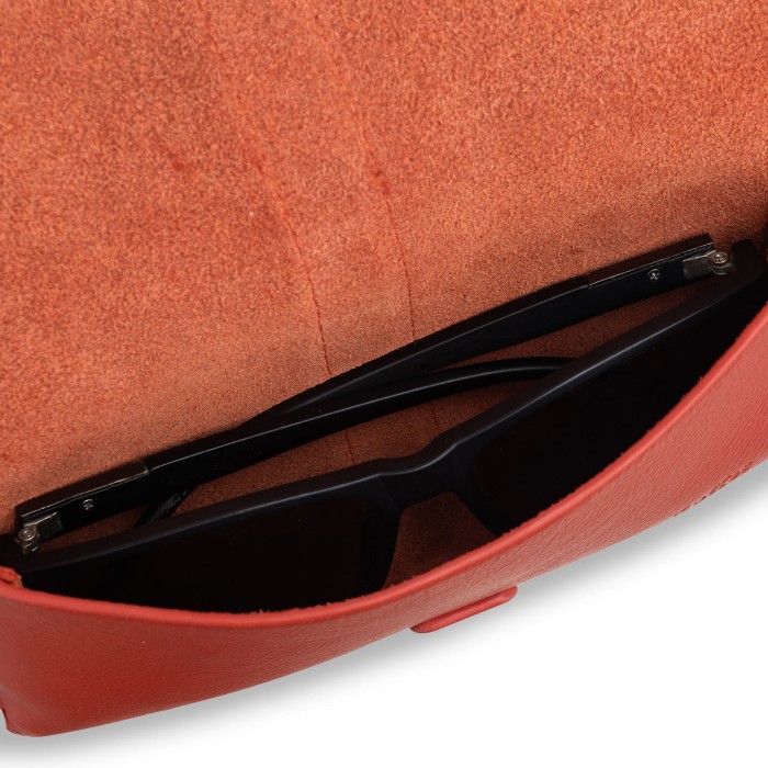 x510467-41-58 очечник из америки вид сбоку