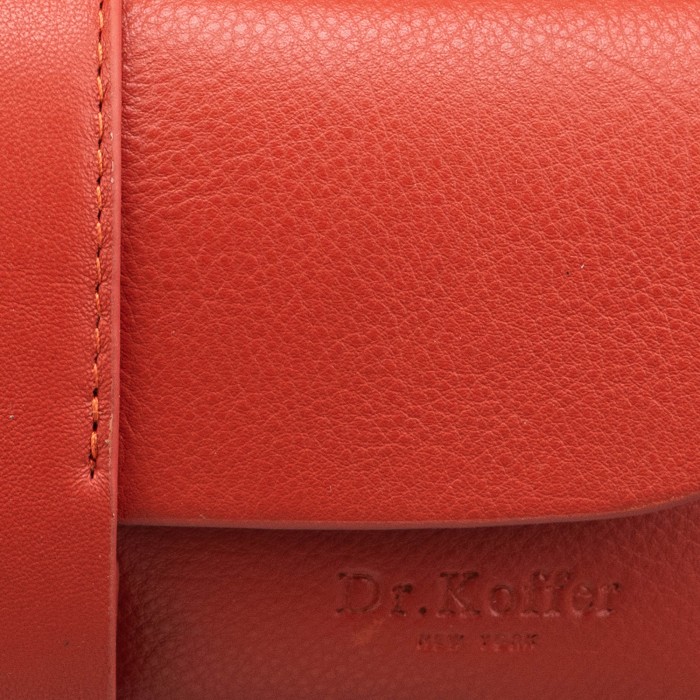 x510467-41-58 очечник из льна спереди