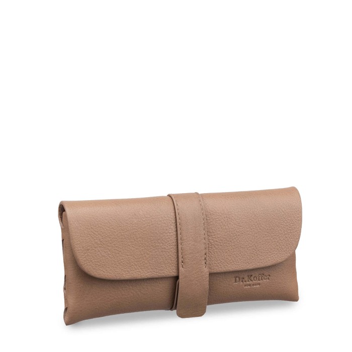 x510467-41-61 очечник X510467-41-61 фотография