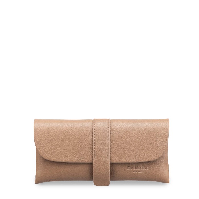 x510467-41-61 очечник от бренда dr.koffer вид слева