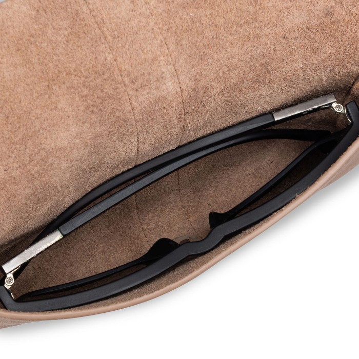 x510467-41-61 очечник по цене 6300 руб вид справа