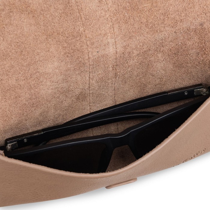 x510467-41-61 очечник из америки вид сбоку