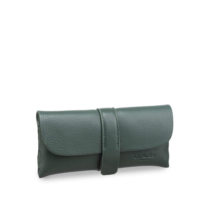 x510467-41-65 очечник X510467-41-65 фотография