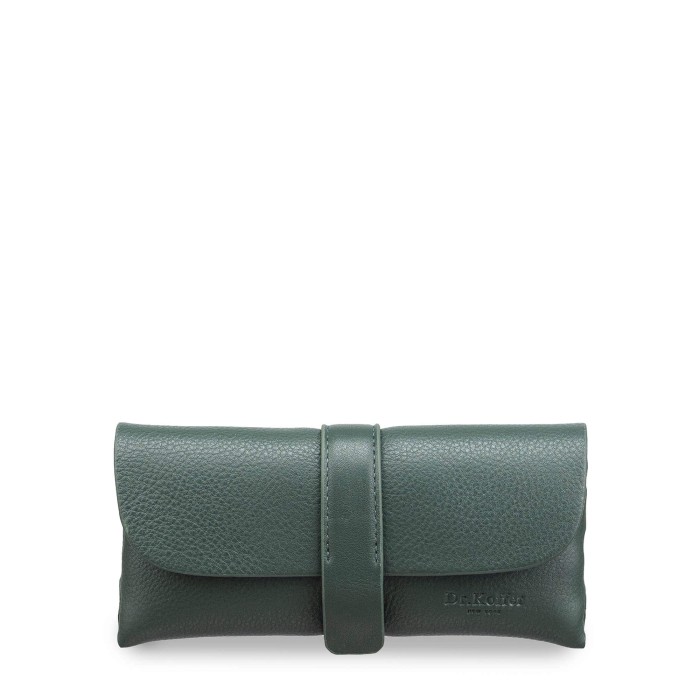 x510467-41-65 очечник от бренда dr.koffer вид слева