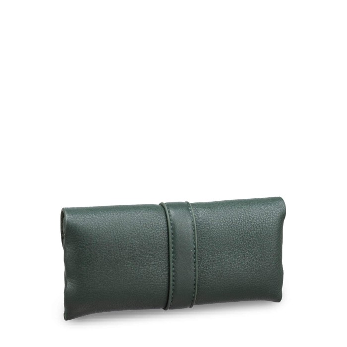 Товар с артикулом X510467-41-65 вид сзади