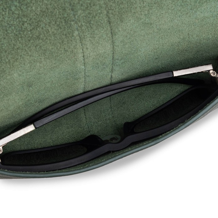 x510467-41-65 очечник по цене 6300 руб вид справа