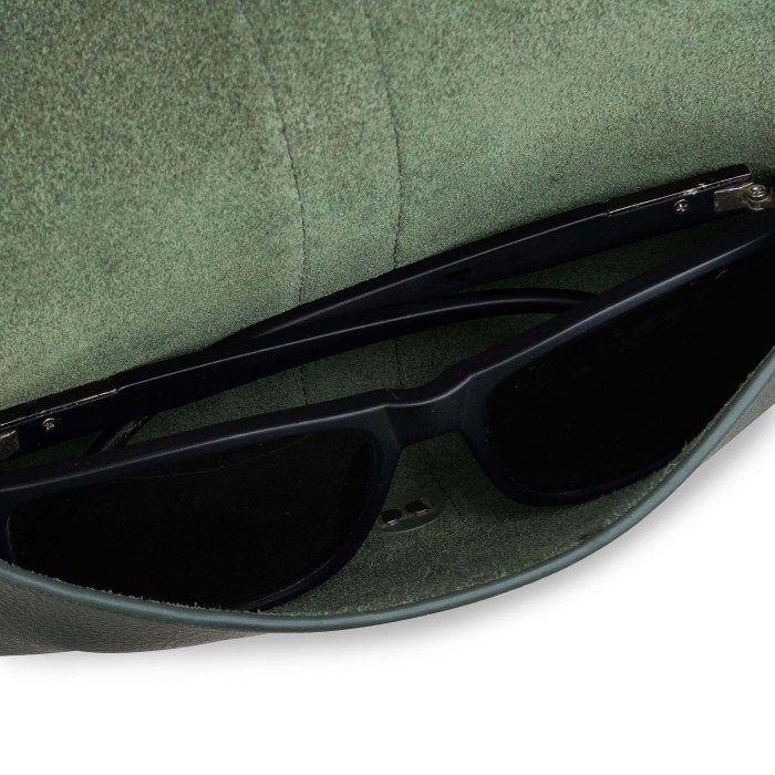 x510467-41-65 очечник из америки вид сбоку