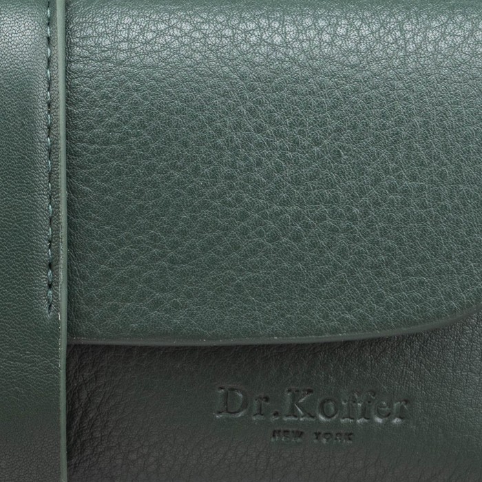 x510467-41-65 очечник из льна спереди