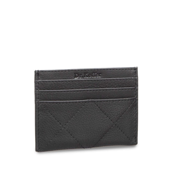 x510468-41-04 кредитница X510468-41-04 фотография