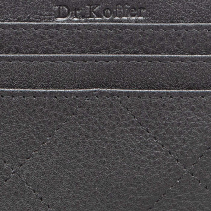 x510468-41-04 кредитница по цене 2800 руб вид справа