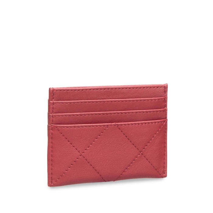 Товар с артикулом X510468-41-12 вид сзади