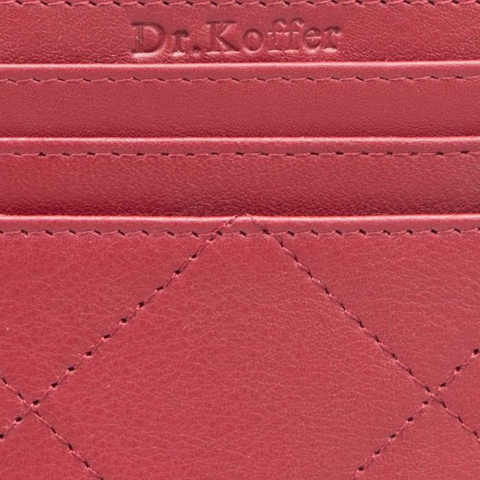 x510468-41-12 кредитница по цене 2800 руб вид справа