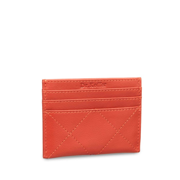 x510468-41-58 кредитница X510468-41-58 фотография