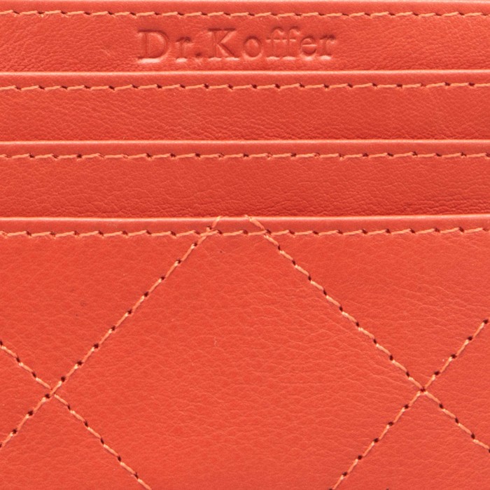 x510468-41-58 кредитница по цене 2800 руб вид справа