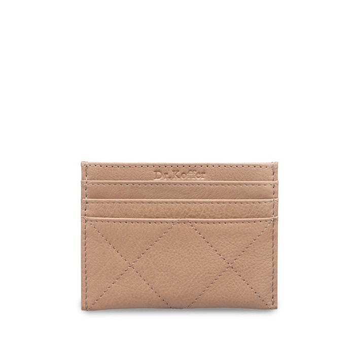 x510468-41-61 кредитница от бренда dr.koffer вид слева