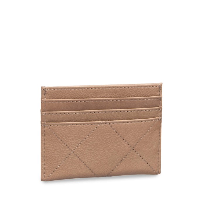 Товар с артикулом X510468-41-61 вид сзади