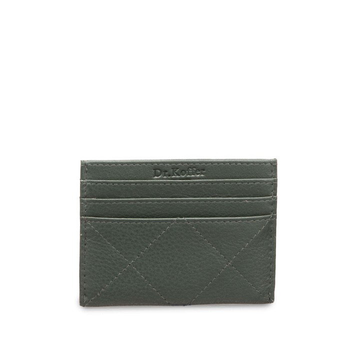 x510468-41-65 кредитница от бренда dr.koffer вид слева