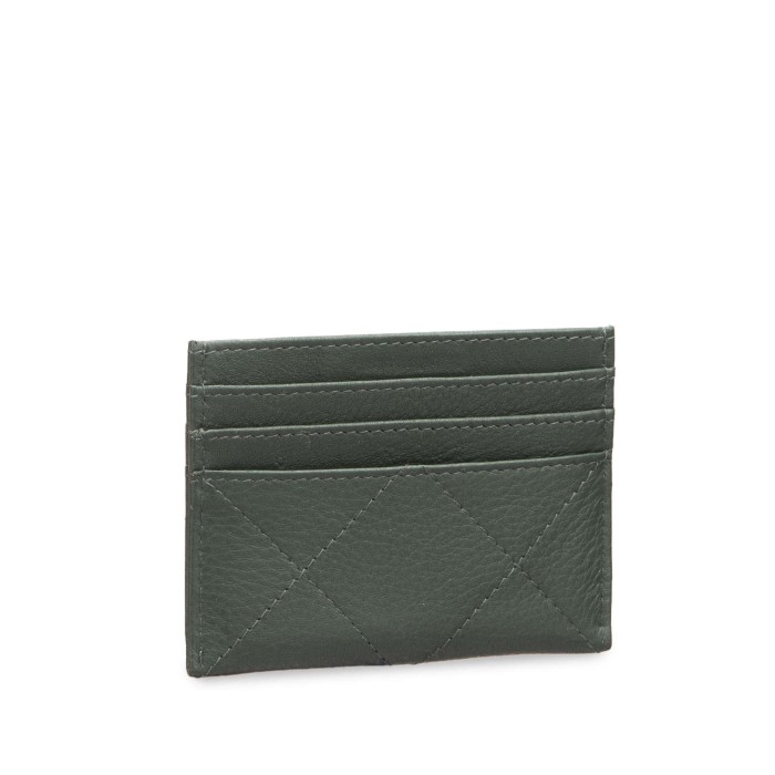 Товар с артикулом X510468-41-65 вид сзади