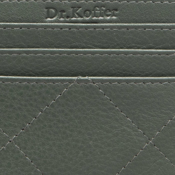 x510468-41-65 кредитница по цене 2800 руб вид справа