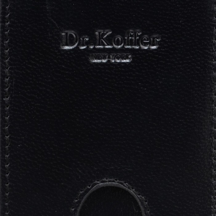 x510469-200-04 кредитница по цене 4100 руб вид справа