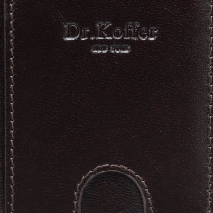 x510469-200-09 кредитница по цене 4100 руб вид справа