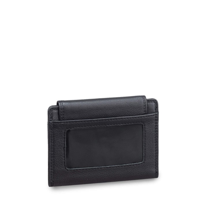 Товар с артикулом X510470-41-04 вид сзади