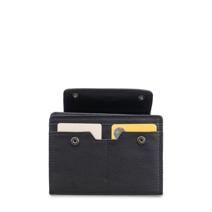 x510470-41-04 портмоне по цене 5800 руб вид справа