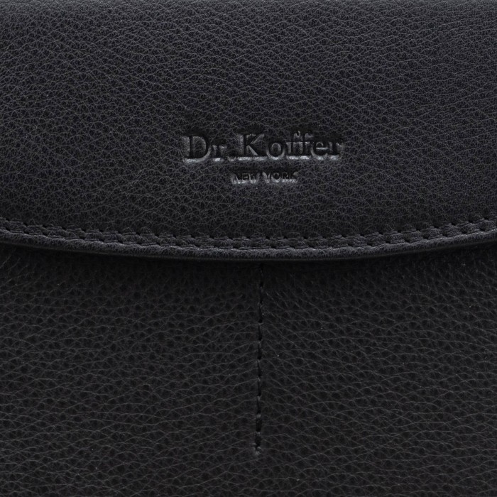 x510470-41-04 портмоне из льна спереди