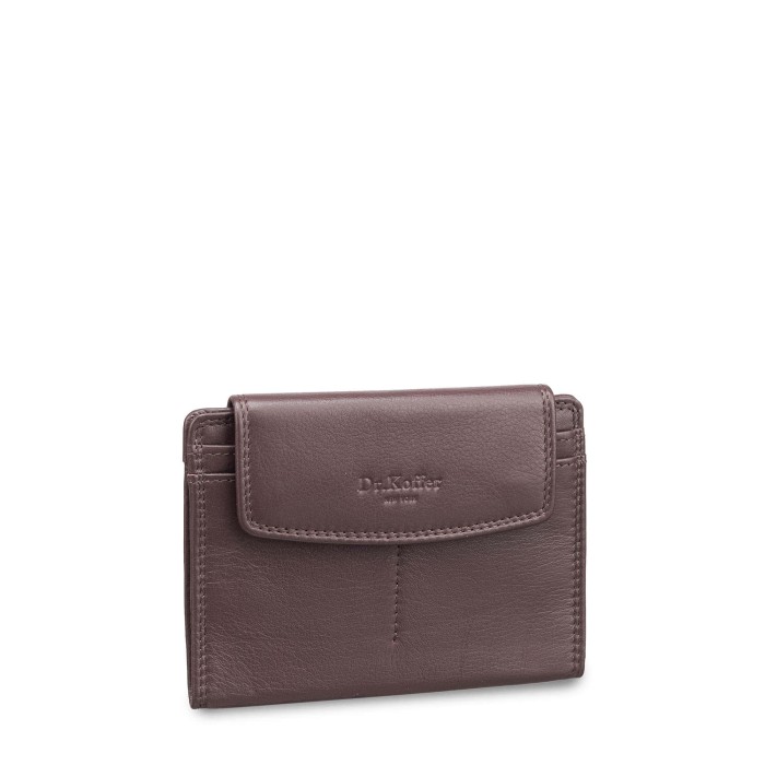 x510470-41-09 портмоне X510470-41-09 фотография