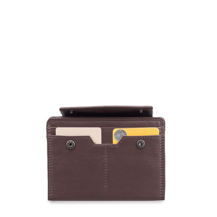 x510470-41-09 портмоне по цене 5800 руб вид справа