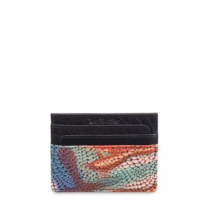 x510471-246r-04 кредитница от бренда dr.koffer вид слева