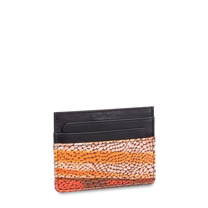 Товар с артикулом X510471-246R-04 вид сзади