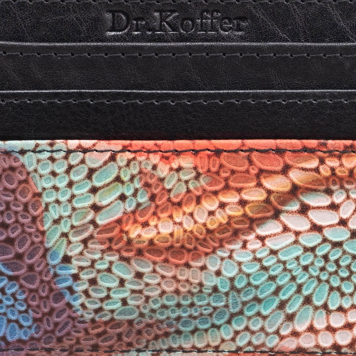 x510471-246r-04 кредитница из льна спереди