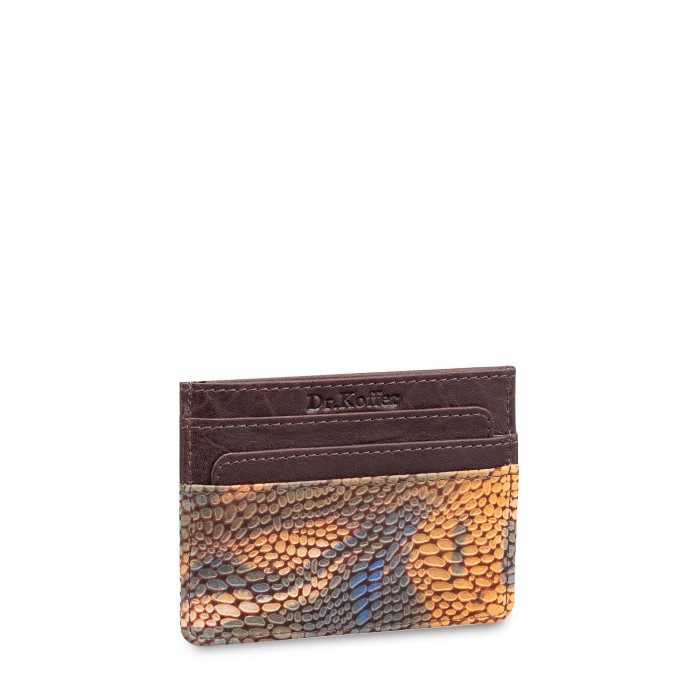 x510471-246r-09 кредитница X510471-246R-09 фотография