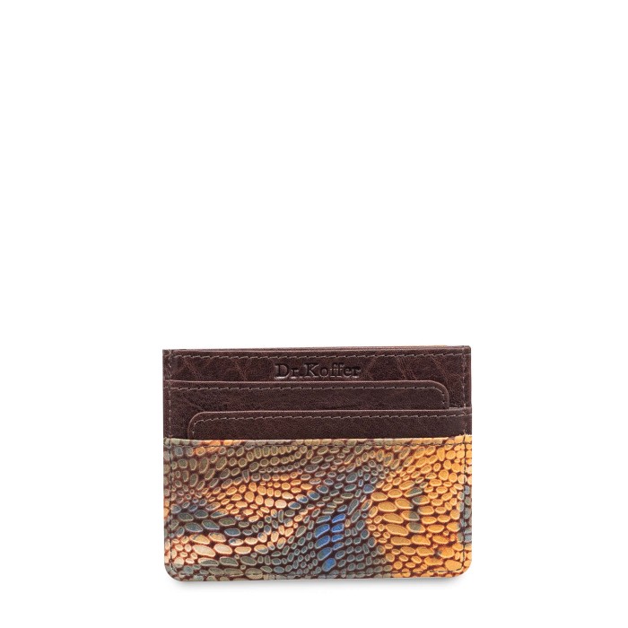 x510471-246r-09 кредитница от бренда dr.koffer вид слева