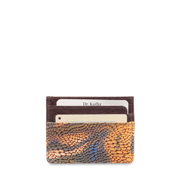 x510471-246r-09 кредитница по цене 2600 руб вид справа