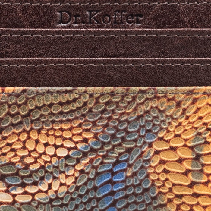 x510471-246r-09 кредитница из льна спереди