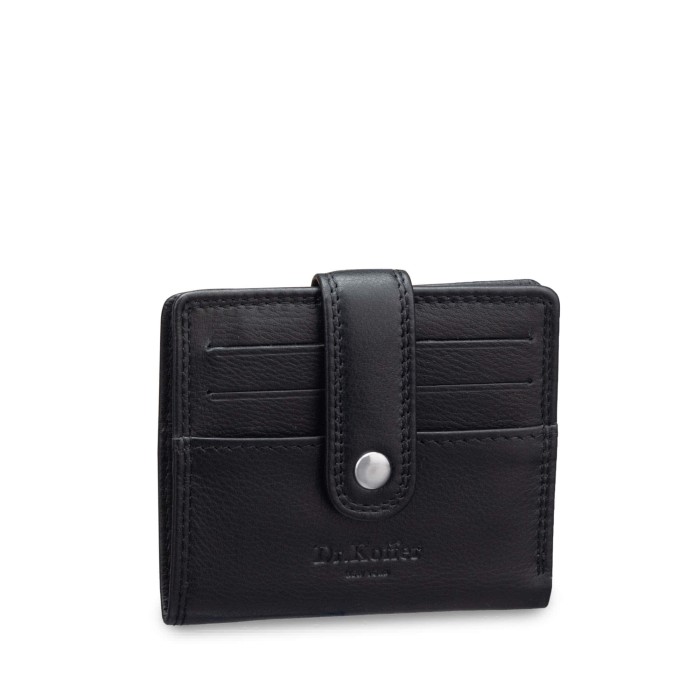 x510472-41-04 кредитница X510472-41-04 фотография