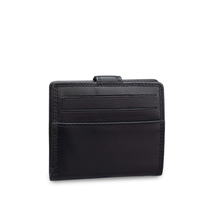 Товар с артикулом X510472-41-04 вид сзади