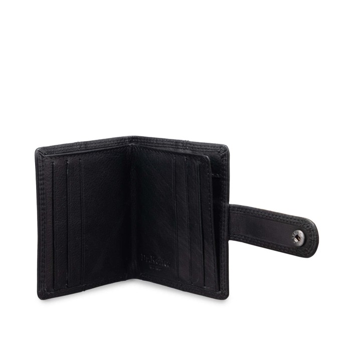 x510472-41-04 кредитница по цене 3600 руб вид справа