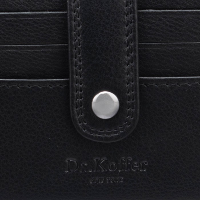 x510472-41-04 кредитница из америки вид сбоку