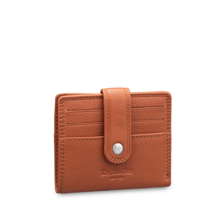 x510472-41-05 кредитница X510472-41-05 фотография