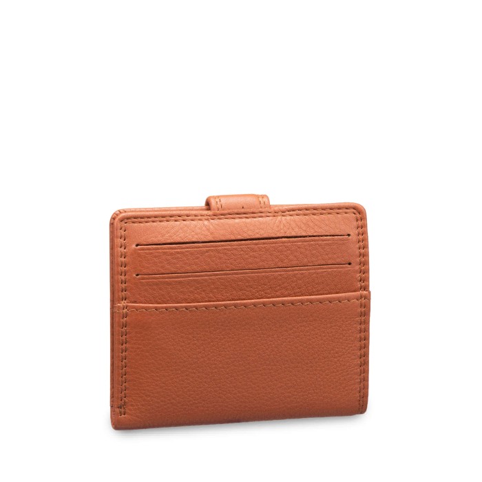 Товар с артикулом X510472-41-05 вид сзади