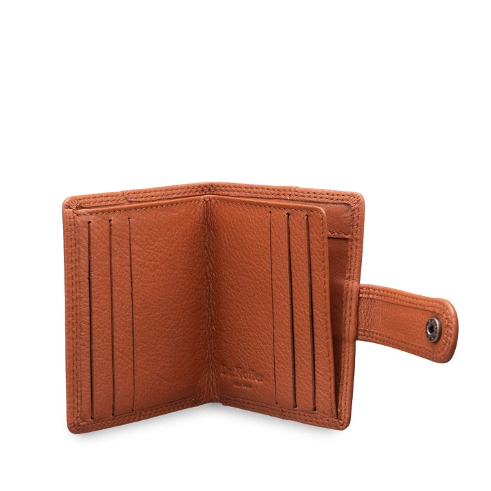 x510472-41-05 кредитница по цене 3600 руб вид справа