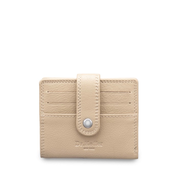 x510472-41-06 кредитница от бренда dr.koffer вид слева